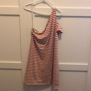 Anthropologie dress